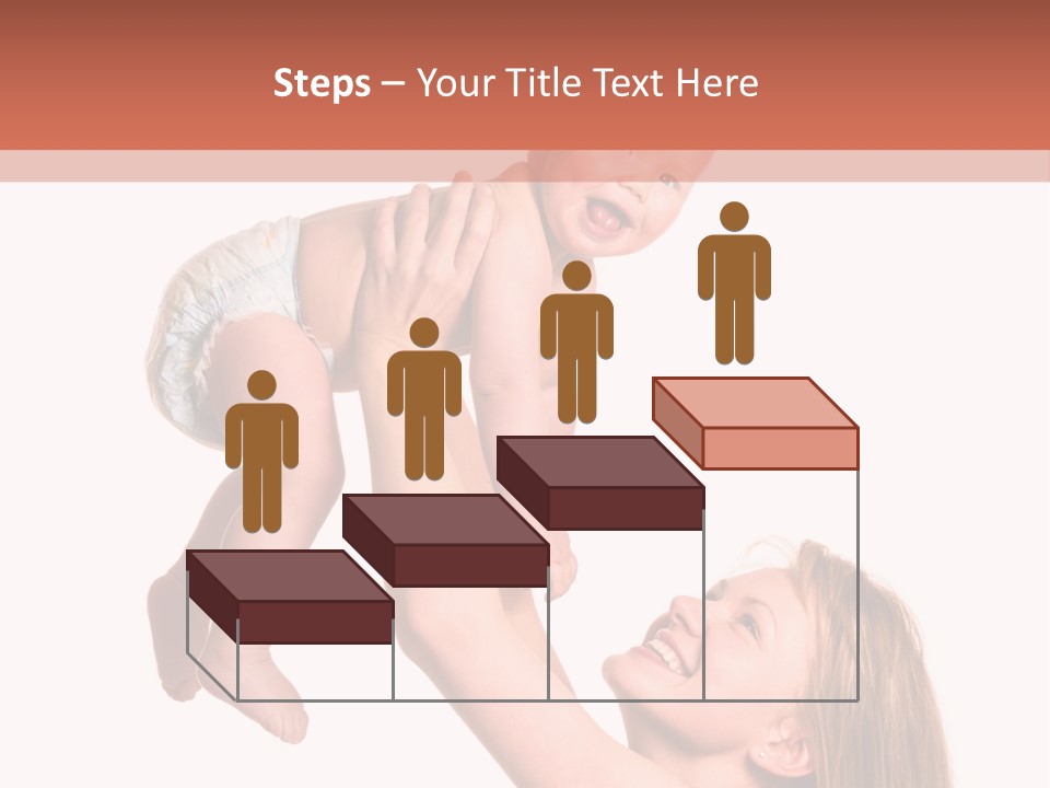 Cooling Equipment System PowerPoint Template