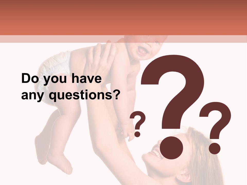 Cooling Equipment System PowerPoint Template