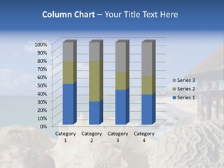 Home Switch Air PowerPoint Template