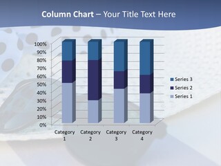 Power Part Cold PowerPoint Template