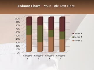 Electricity Part Power PowerPoint Template