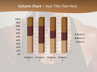 Unit Heat Ventilation PowerPoint Template