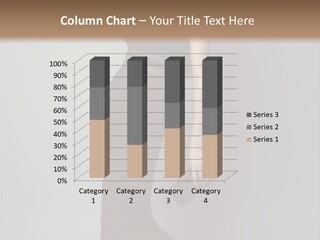 Air Home Equipment PowerPoint Template