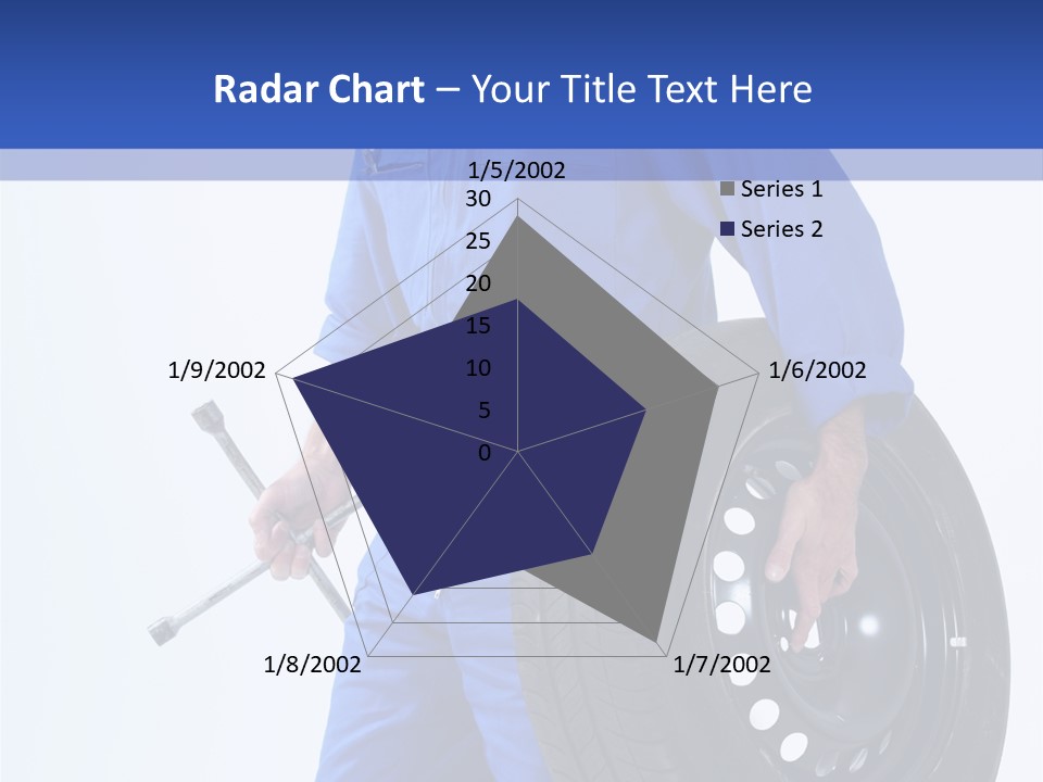 Home Electricity Energy PowerPoint Template