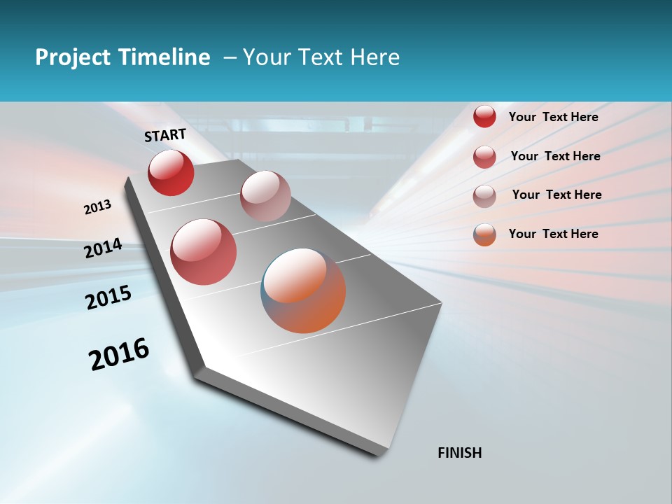 Part Power Electricity PowerPoint Template