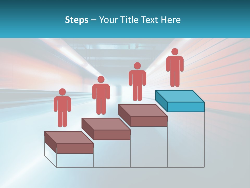 Part Power Electricity PowerPoint Template