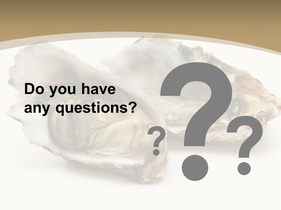 Power Air Unit PowerPoint Template