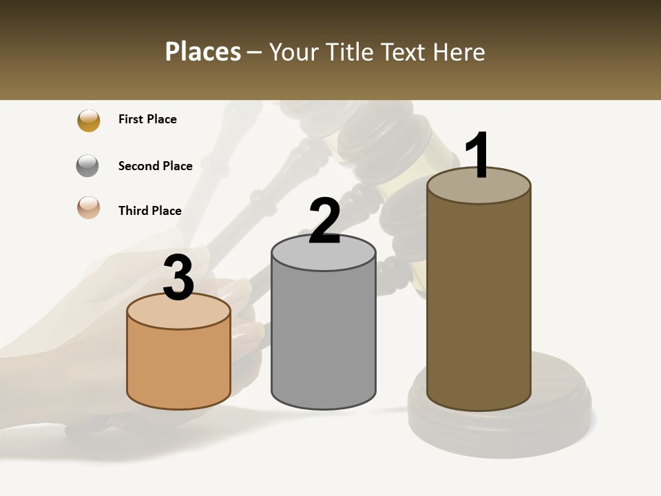Energy Climate Supply PowerPoint Template