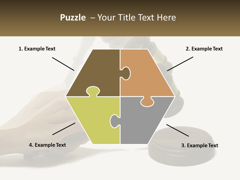 Energy Climate Supply PowerPoint Template