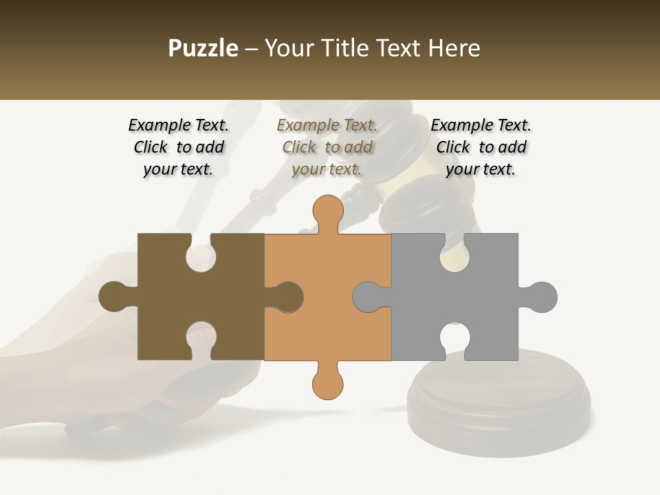 Energy Climate Supply PowerPoint Template