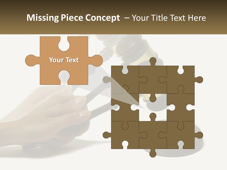 Energy Climate Supply PowerPoint Template