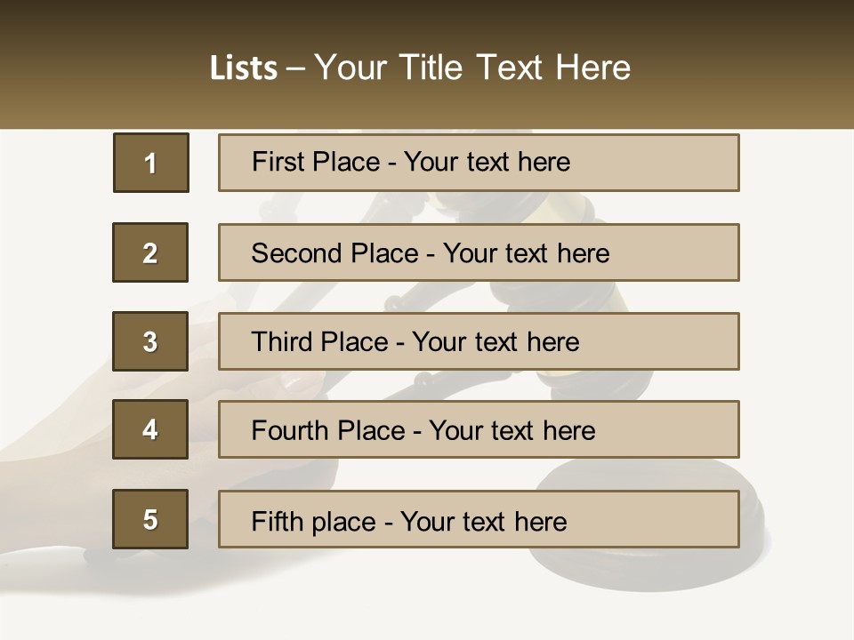 Energy Climate Supply PowerPoint Template