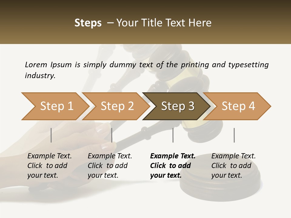 Energy Climate Supply PowerPoint Template