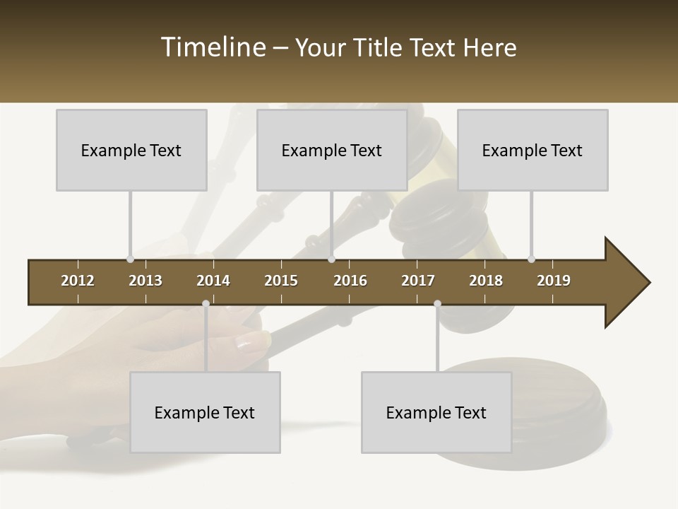 Energy Climate Supply PowerPoint Template