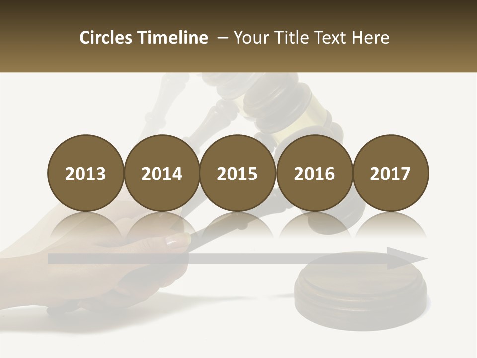 Energy Climate Supply PowerPoint Template