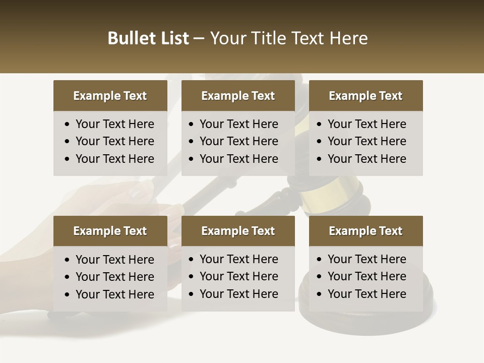 Energy Climate Supply PowerPoint Template