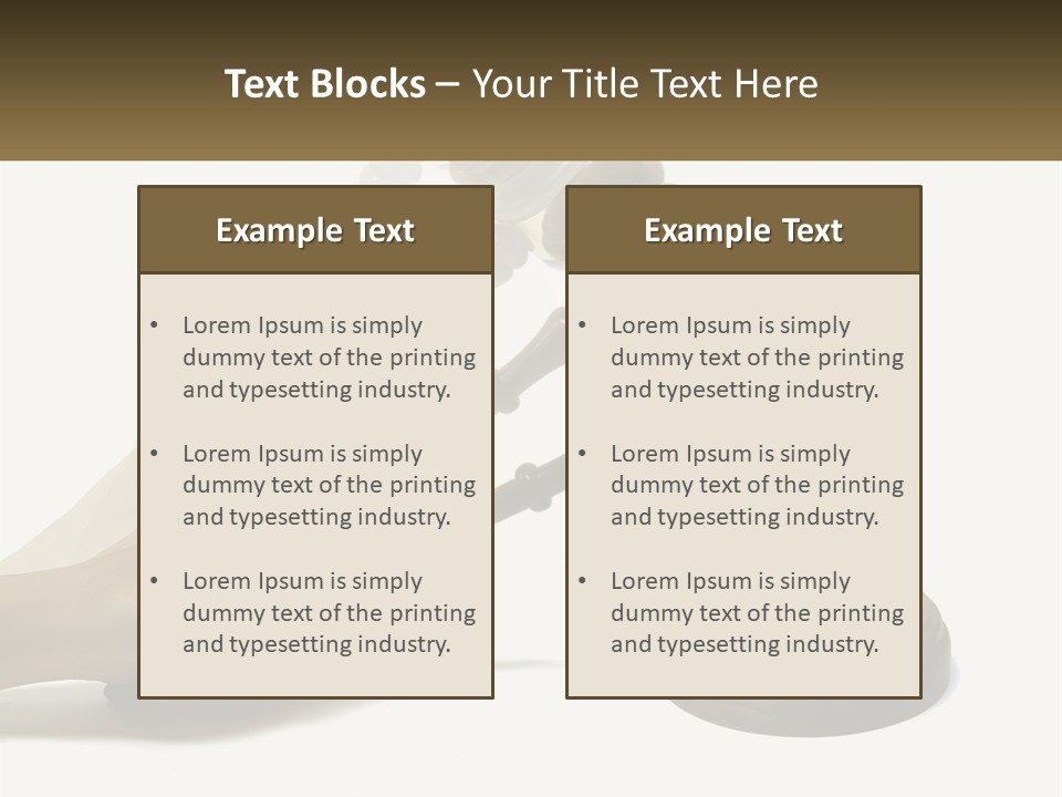 Energy Climate Supply PowerPoint Template