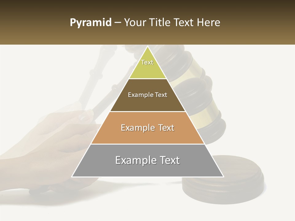Energy Climate Supply PowerPoint Template