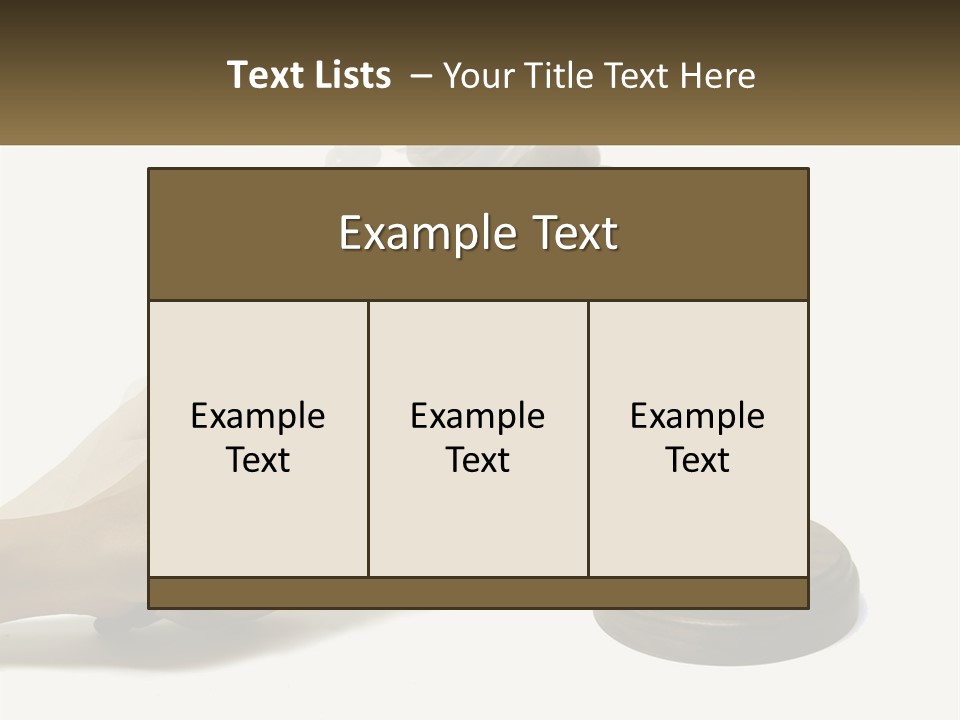 Energy Climate Supply PowerPoint Template