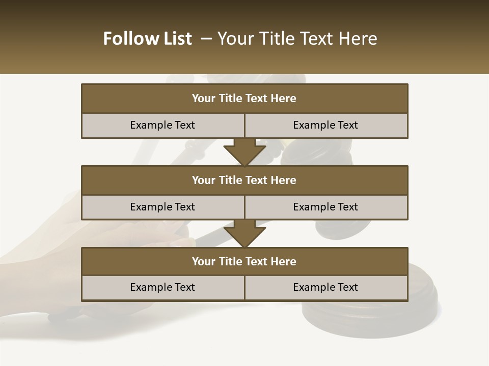 Energy Climate Supply PowerPoint Template