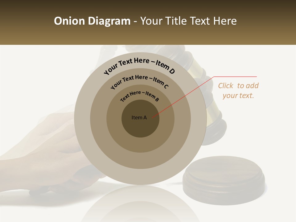 Energy Climate Supply PowerPoint Template
