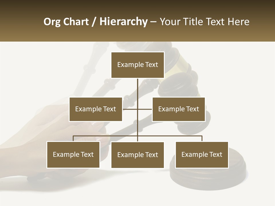 Energy Climate Supply PowerPoint Template