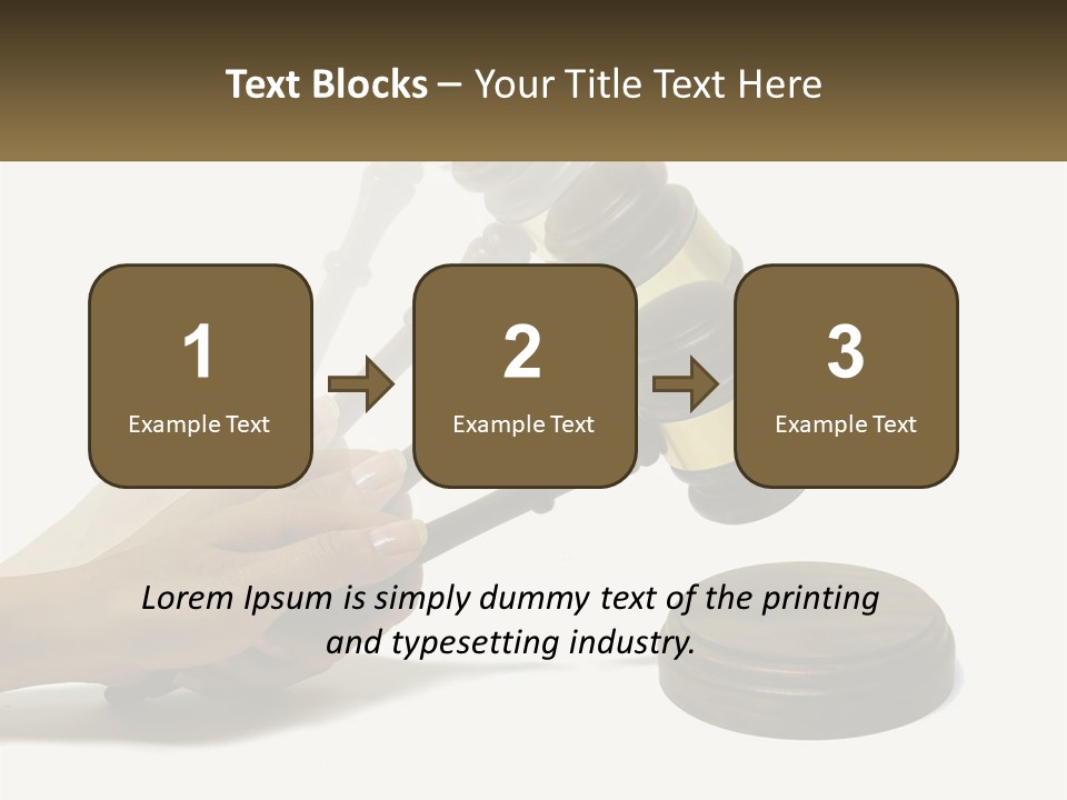 Energy Climate Supply PowerPoint Template