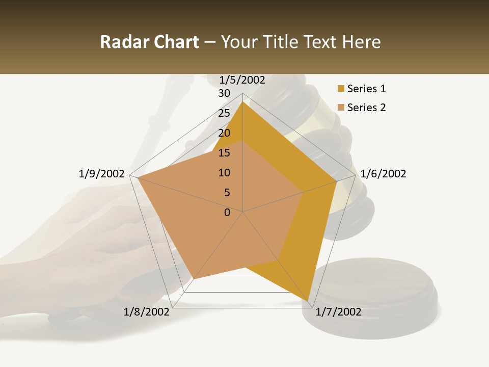 Energy Climate Supply PowerPoint Template