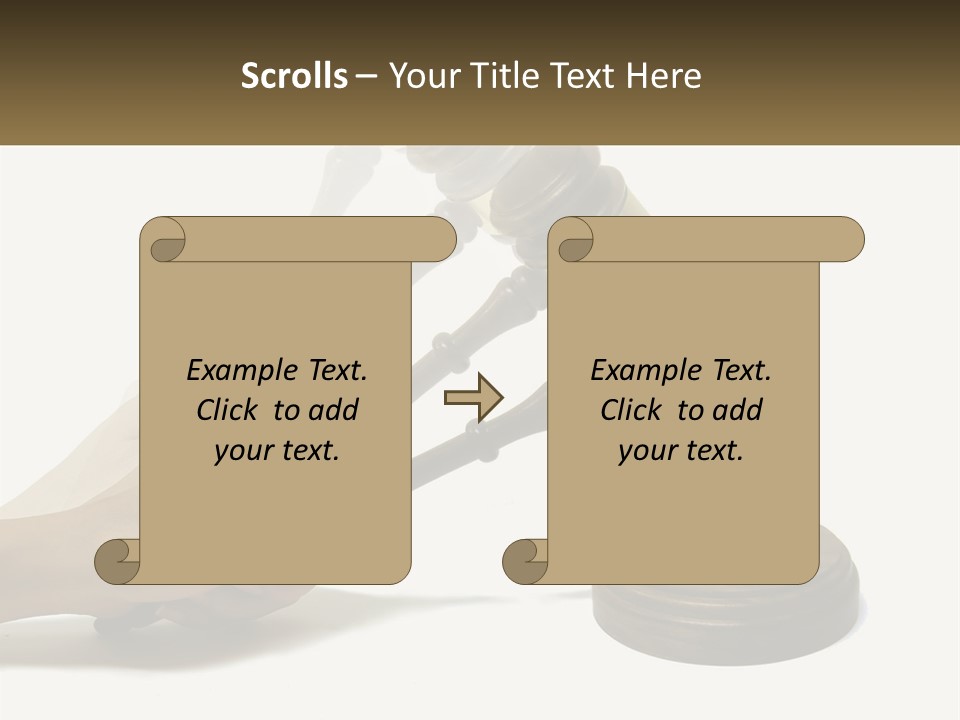 Energy Climate Supply PowerPoint Template
