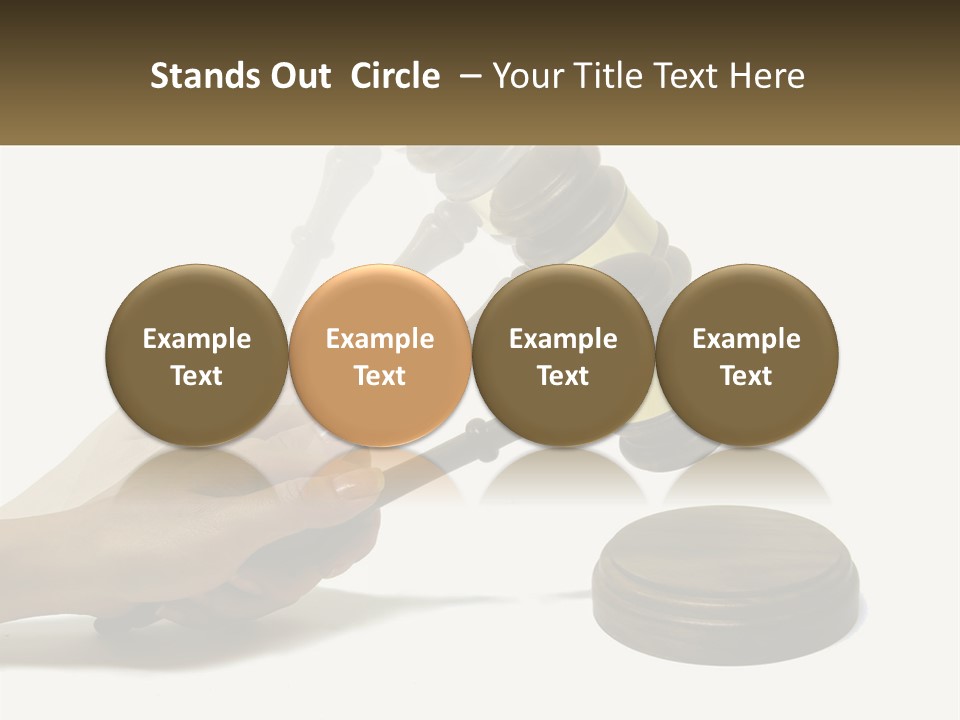 Energy Climate Supply PowerPoint Template
