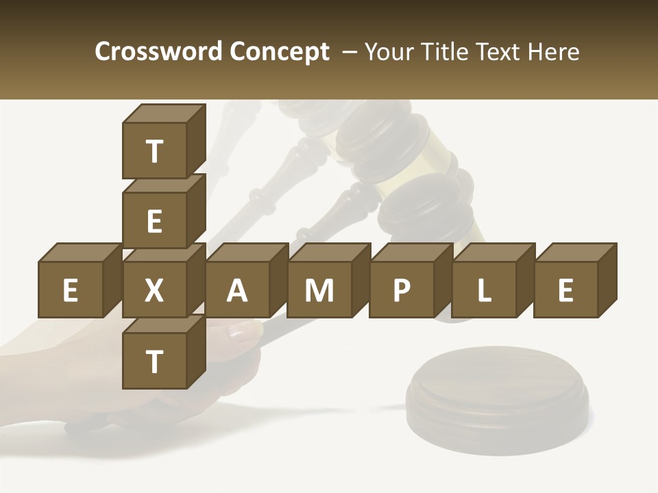 Energy Climate Supply PowerPoint Template