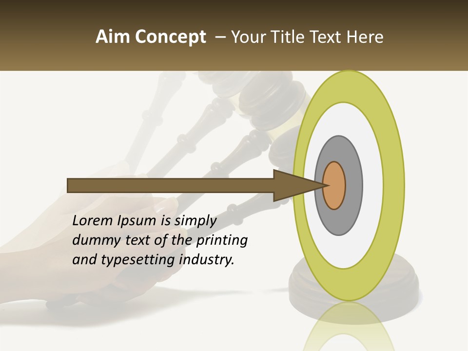 Energy Climate Supply PowerPoint Template