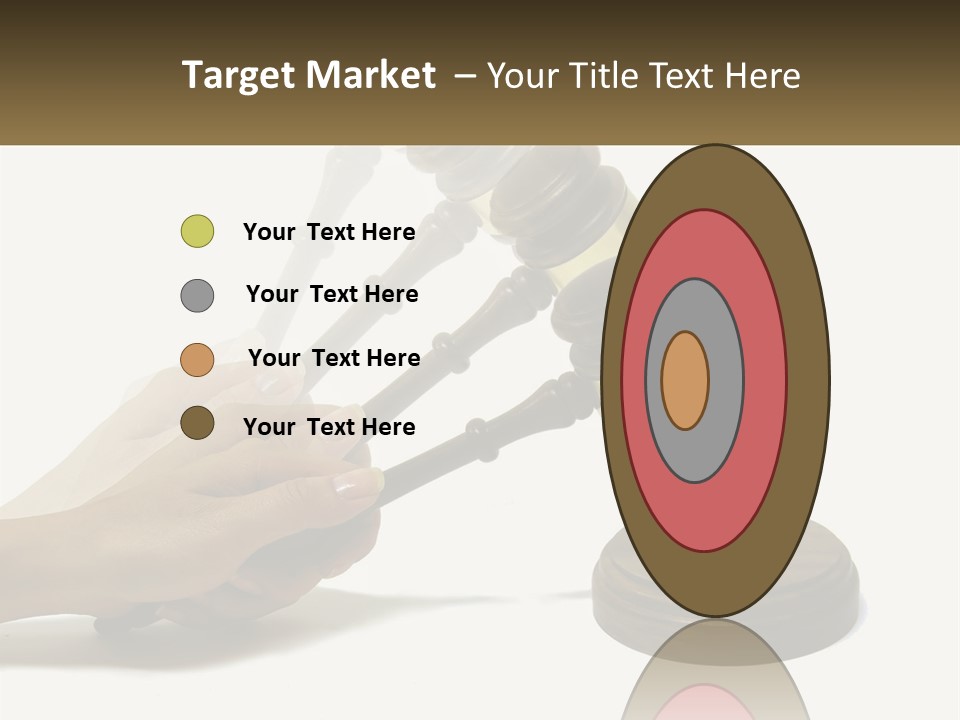 Energy Climate Supply PowerPoint Template