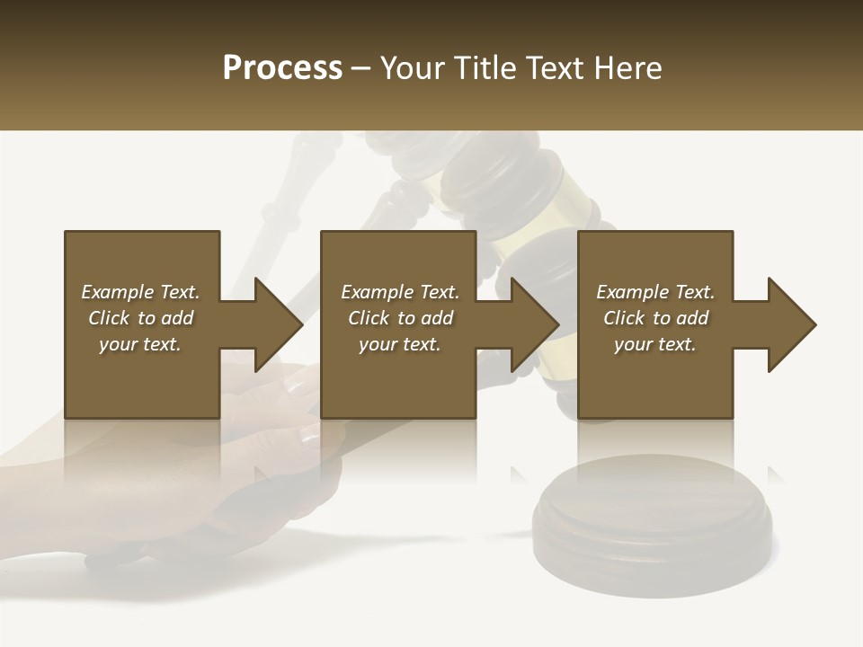 Energy Climate Supply PowerPoint Template