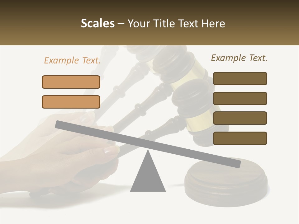 Energy Climate Supply PowerPoint Template