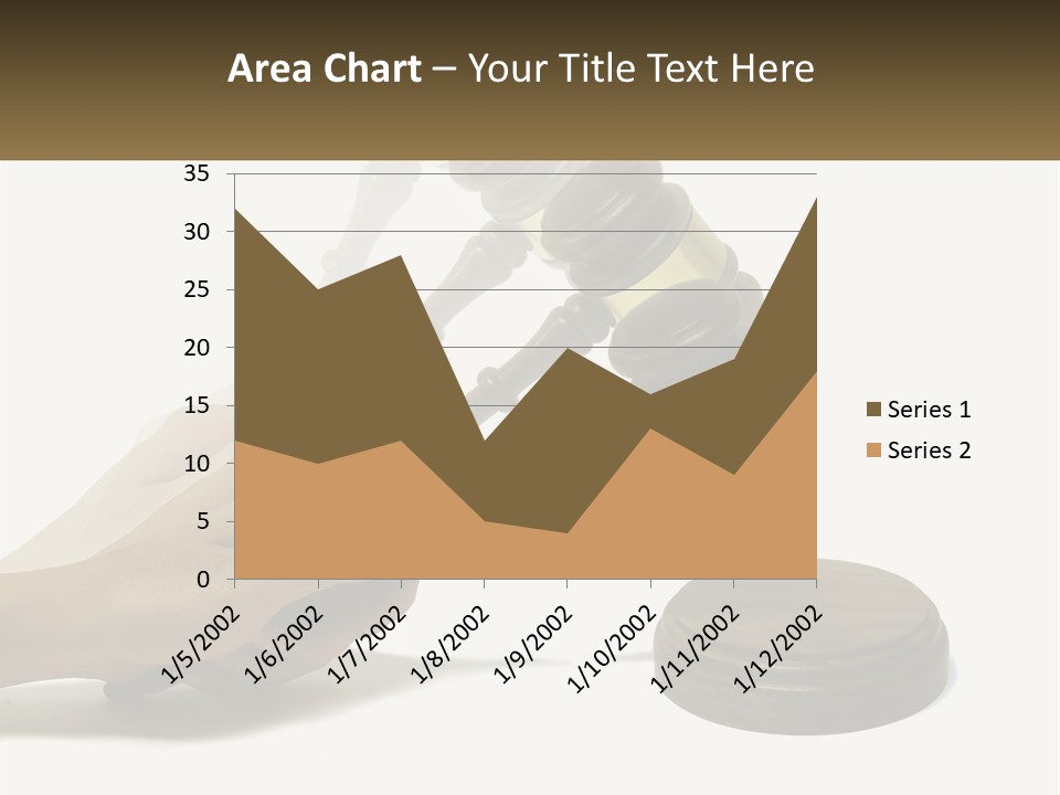 Energy Climate Supply PowerPoint Template