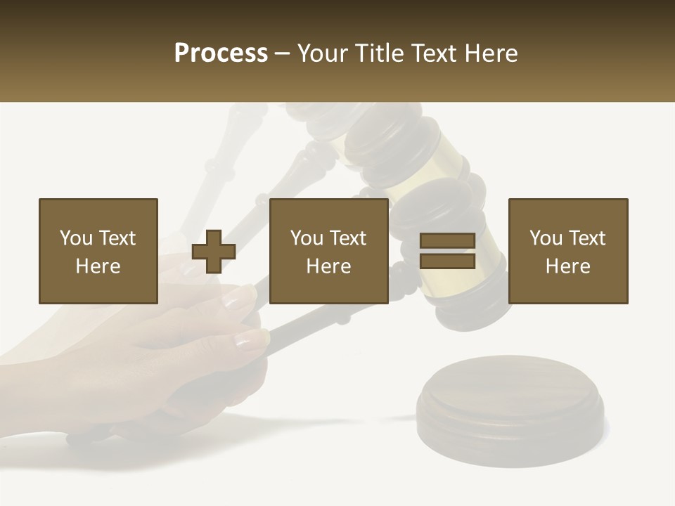 Energy Climate Supply PowerPoint Template