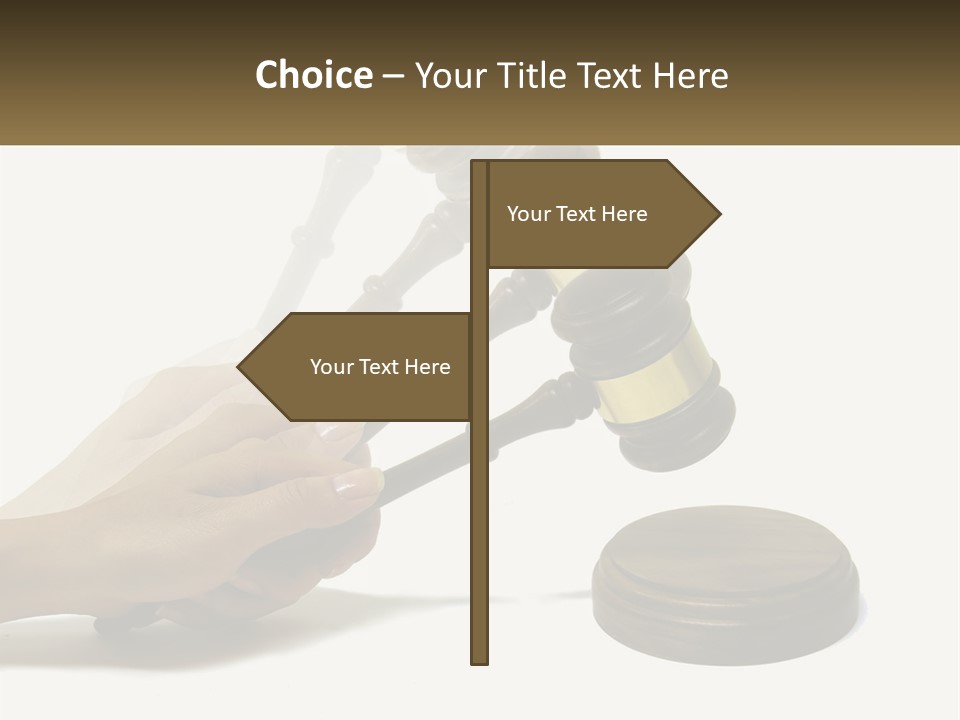 Energy Climate Supply PowerPoint Template