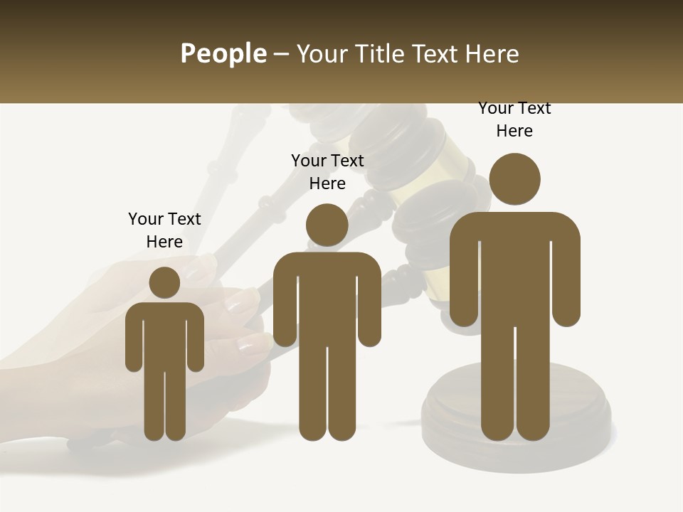 Energy Climate Supply PowerPoint Template