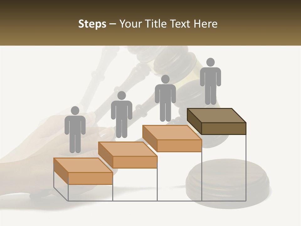 Energy Climate Supply PowerPoint Template