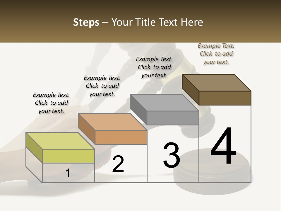 Energy Climate Supply PowerPoint Template