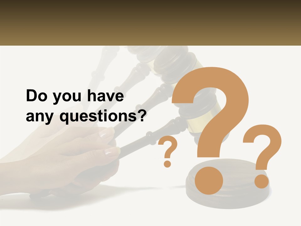 Energy Climate Supply PowerPoint Template