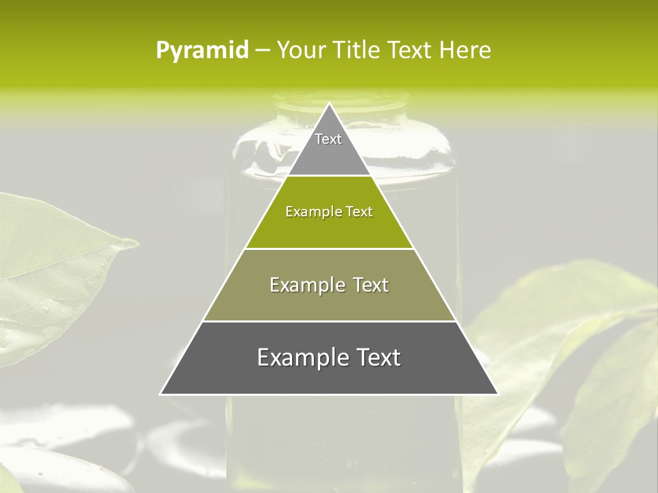 Industry Remote Electricity PowerPoint Template