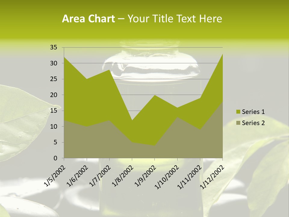 Industry Remote Electricity PowerPoint Template