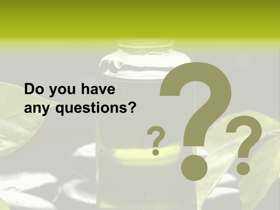 Industry Remote Electricity PowerPoint Template