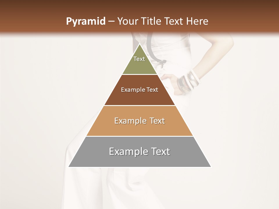 Home Power Cool PowerPoint Template