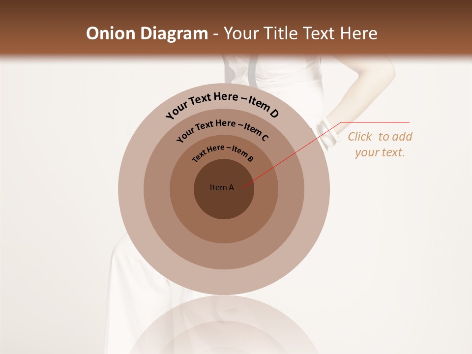 Home Power Cool PowerPoint Template