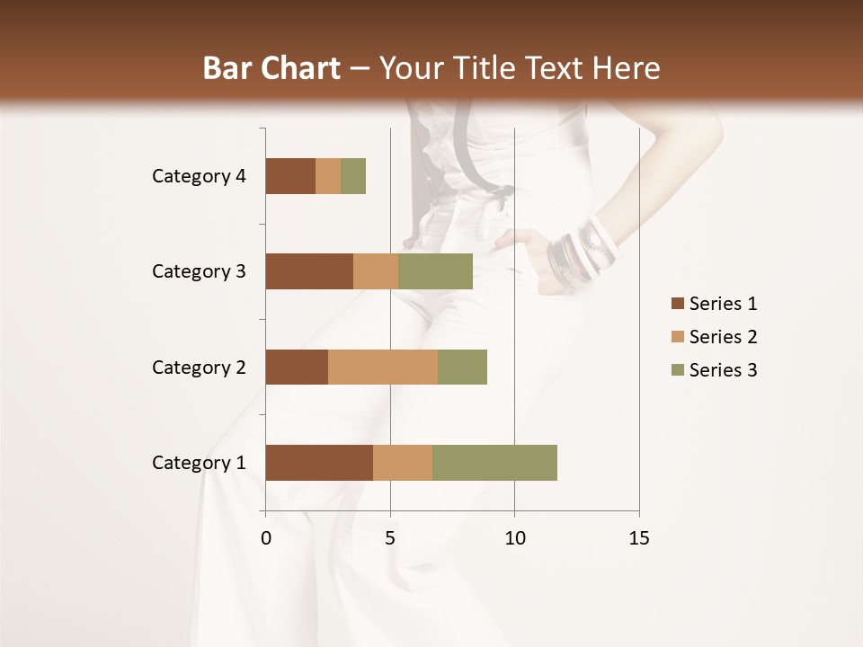 Home Power Cool PowerPoint Template