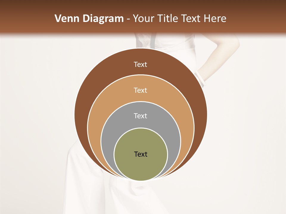 Home Power Cool PowerPoint Template