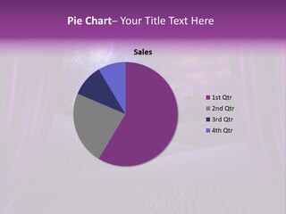 Equipment Temperature Energy PowerPoint Template